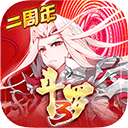 app开元集团apk900