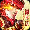 乐鱼娱乐app