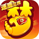江南娱乐appV7.8.5