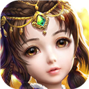 捕鱼达人apk