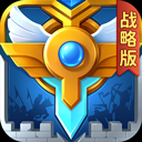 捕鱼达人2破解版apk