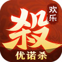 凤凰体育官方app