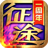 乐鱼娱乐app