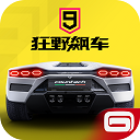 乐鱼·APP