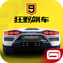 亚盈体育平台app下载