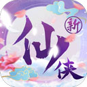 百家家乐app