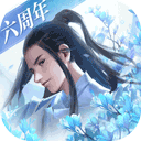 麻将胡了app