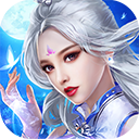 捕鱼达人apk