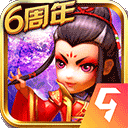 金年会app下载ios