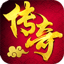 麻将胡了app