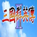 九游娱乐app安卓版下载