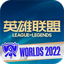 中欧体育app网站