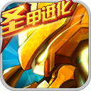 BOB·体育综合APP