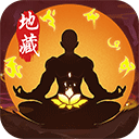 kaiyun欧洲杯app