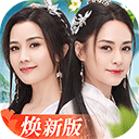 乐鱼·APP