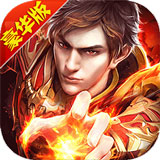 尊龙AG旗舰厅app