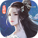 M娱乐官方版V11.7版