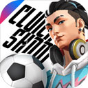 足球竞彩app