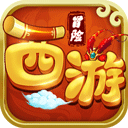 开元棋牌2APP