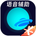 乐发彩票app下载x