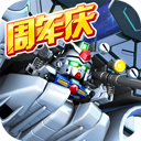 XK SPORTS_星空体育