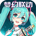 星空体育app