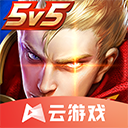 NG体育APP官方下载网址V1.3.7