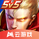 978cc彩票app最新版