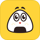 BOB·综合APP