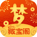 九州酷游app