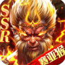 bobo下载最新版本app官方版