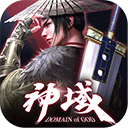 捕鱼达人apk