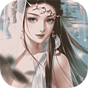 捕鱼达人apk