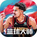 nba环球体育首页