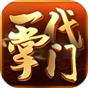 乐发彩票APP