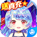 app开元集团apk900