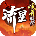 九游app下载版