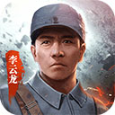 北京k10赛车下载APP