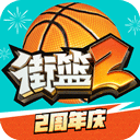 ballbet体育app官网下载