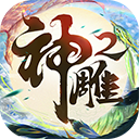 捕鱼达人apk