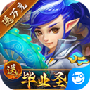 开元棋牌2APP