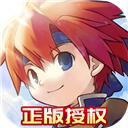 捕鱼达人2破解版apk