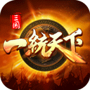 乐鱼APP