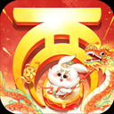 捕鱼达人apk