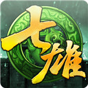 BET9官方APP下载