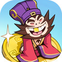 bobo下载最新版本app官方版