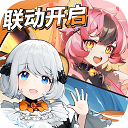 捕鱼达人apk