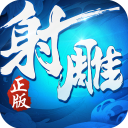 奔驰宝马娱乐游戏平台V3.4.3