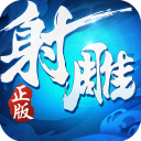 Kaiyun(云开)体育APP