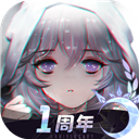 18LUCK新利版